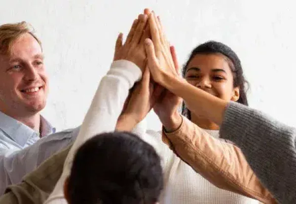 La importancia de medir la satisfacción del cliente en la gestión organizacional