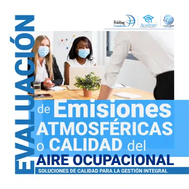37.-Evaluación-de-Emisiones-Atmosféricas-o-Calidad-del-Aire-Ocupacional_Mesa-de-trabajo-1